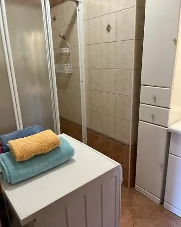 Mira * Barbat na Rabu