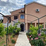 Appartamento Mira