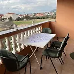 Mira Barbat na Rabu