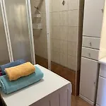 Mira * Barbat na Rabu