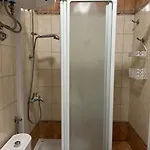 Appartamento Mira