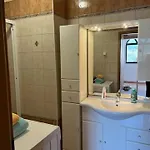 Appartamento Mira Barbat na Rabu