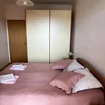 Appartamento Mira