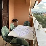 Appartamento Mira Barbat na Rabu