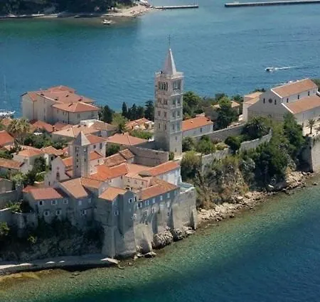 Mira Barbat na Rabu