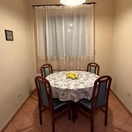 Mira Barbat na Rabu