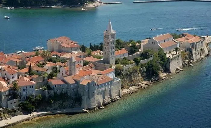 Mira Barbat na Rabu