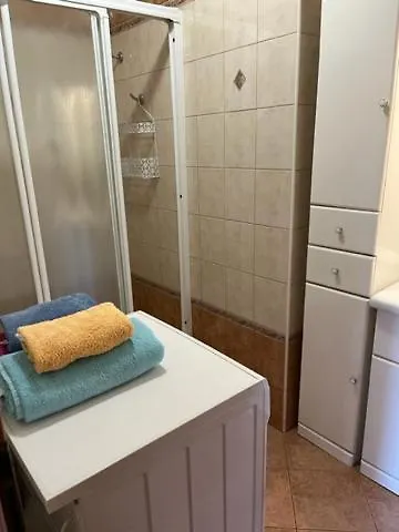 Mira * Barbat na Rabu