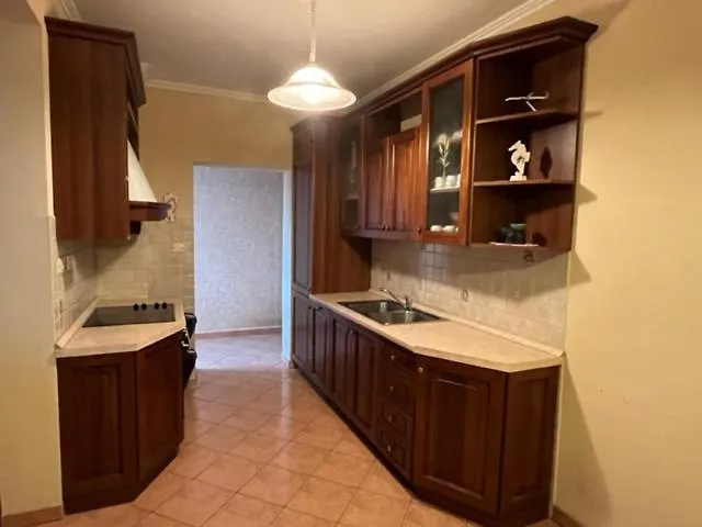 Mira Barbat na Rabu