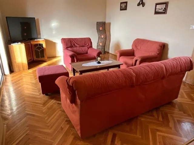 Mira